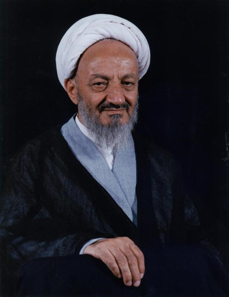 دل دنیایی نداشت!
