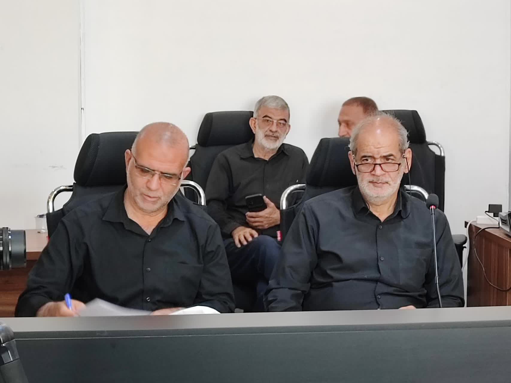 «فرهنگ»، ابرقدرت معادلات جدید جهان/ نگاه رهبر شهید به امت اسلامی مبتنی بر مولفه‌های قدرت نرم است